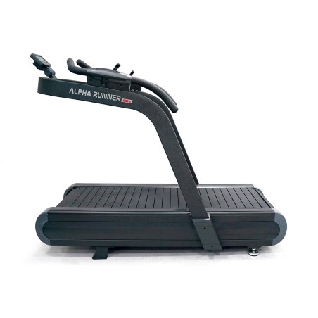 DKCITY ALPHA RUNNER BIEŻNIA AR-23 ECO