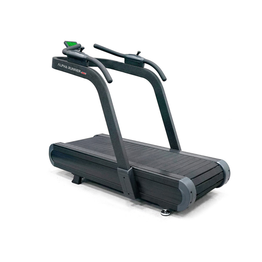 DKCITY ALPHA RUNNER BIEŻNIA AR-23 ECO