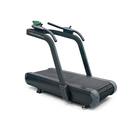 DKCITY ALPHA RUNNER BIEŻNIA AR-23 ECO