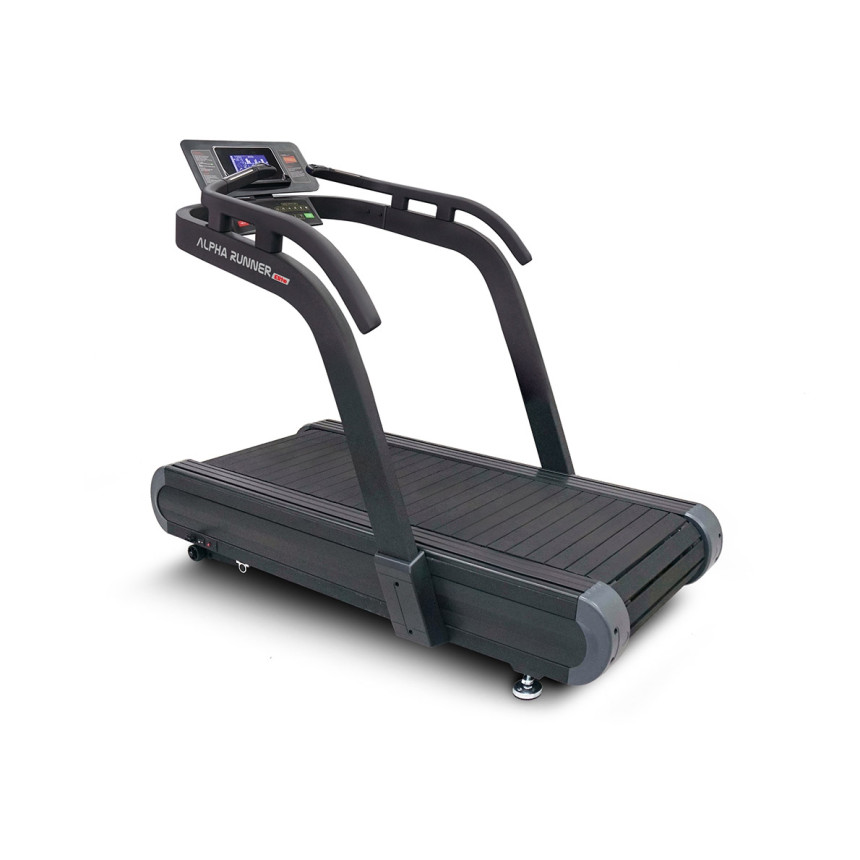 DKCITY ALPHA RUNNER BIEŻNIA AR-23