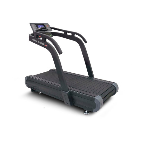 DKCITY ALPHA RUNNER BIEŻNIA AR-23