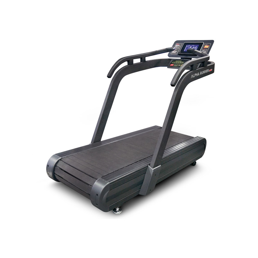 DKCITY ALPHA RUNNER BIEŻNIA AR-23