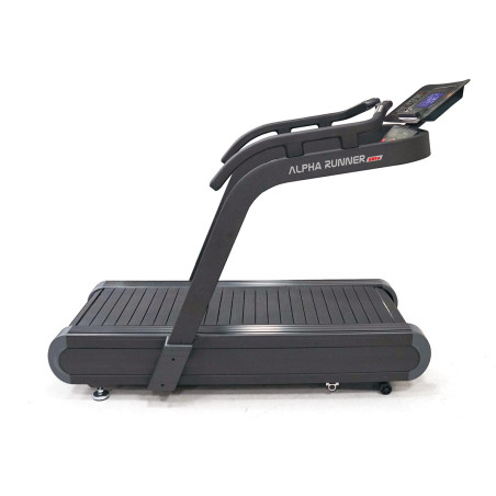 DKCITY ALPHA RUNNER BIEŻNIA AR-23