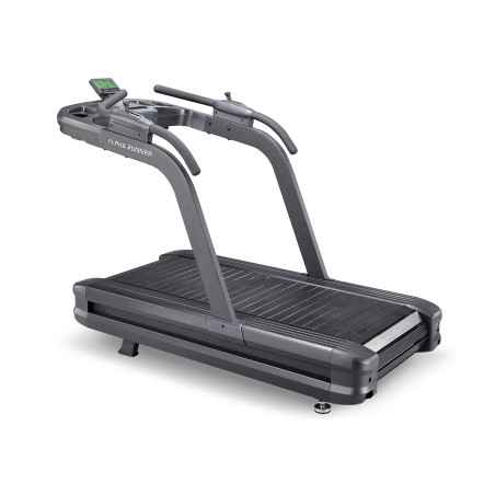 DKCITY ALPHA RUNNER BIEŻNIA AR-22 ECO