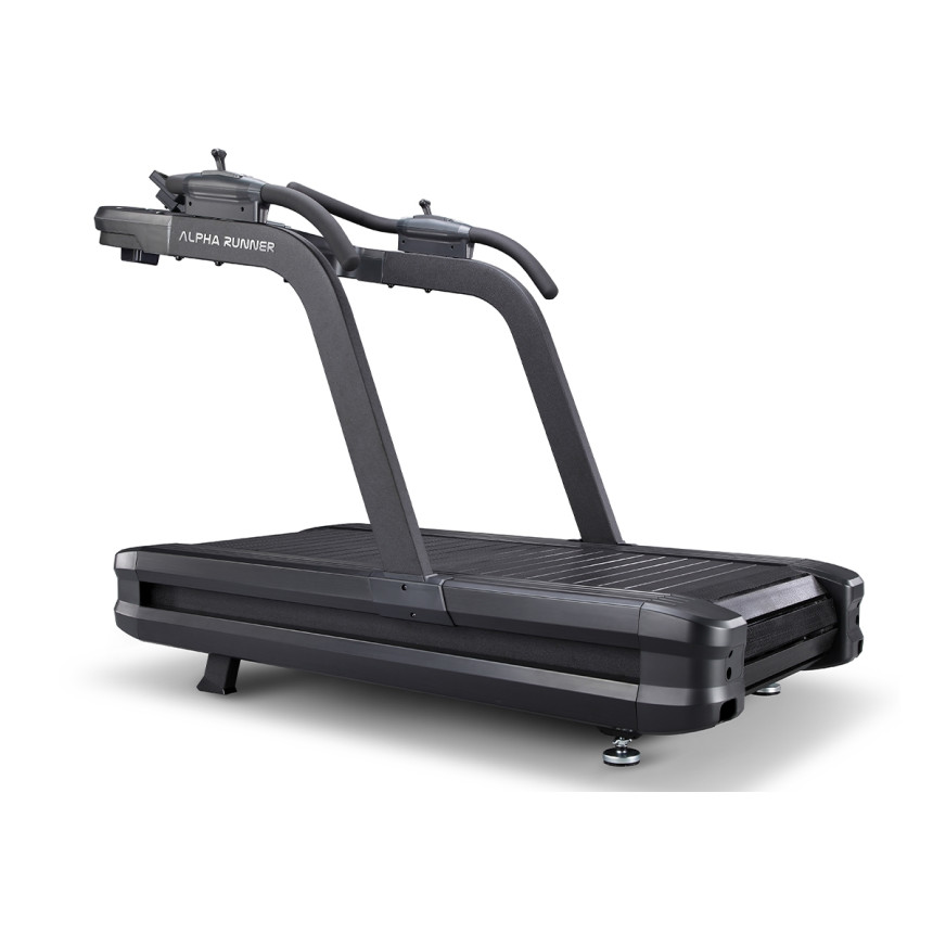 DKCITY ALPHA RUNNER BIEŻNIA AR-22 ECO