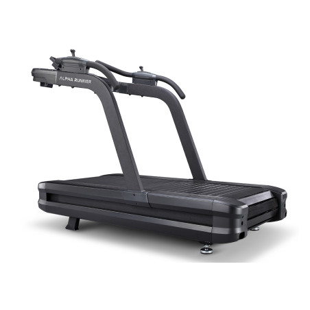 DKCITY ALPHA RUNNER BIEŻNIA AR-22 ECO