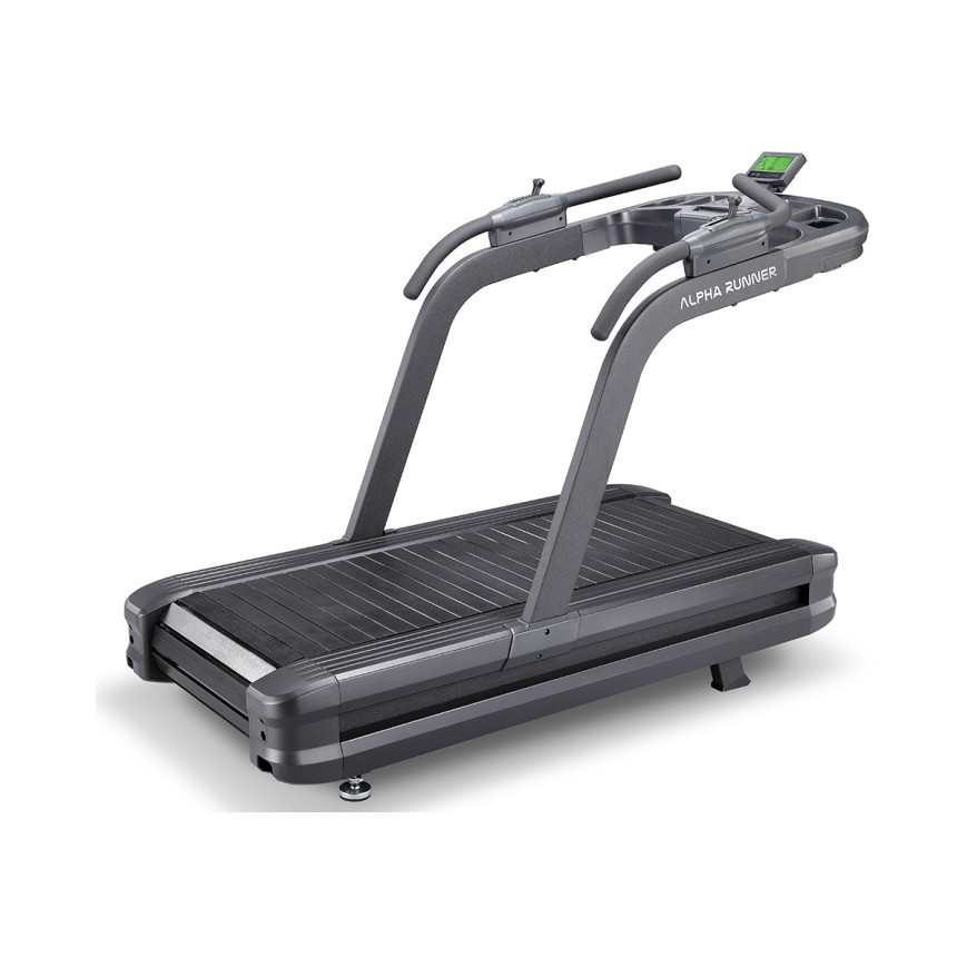 DKCITY ALPHA RUNNER BIEŻNIA AR-22 ECO