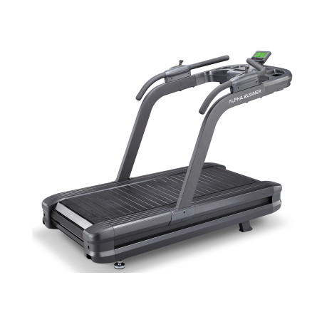 DKCITY ALPHA RUNNER BIEŻNIA AR-22 ECO