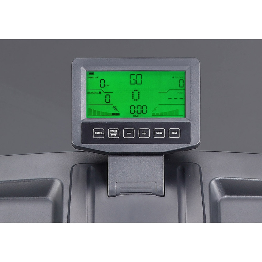 DKCITY ALPHA RUNNER BIEŻNIA AR-22 ECO