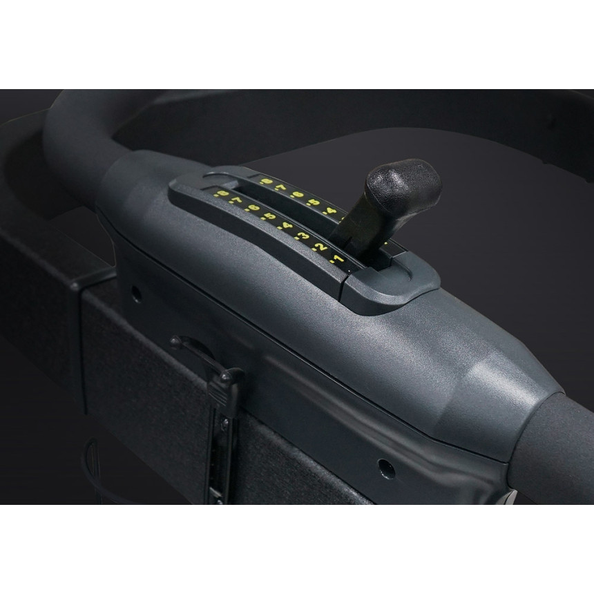 DKCITY ALPHA RUNNER BIEŻNIA AR-22 ECO