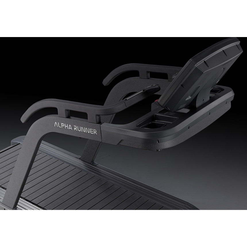 VERTEX USA ALPHA RUNNER BIEŻNIA AR-22.1