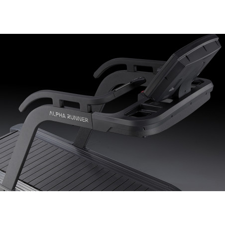 VERTEX USA ALPHA RUNNER BIEŻNIA AR-22.1