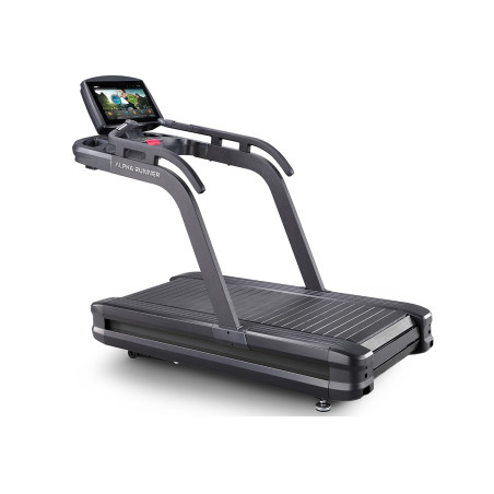 VERTEX USA ALPHA RUNNER BIEŻNIA AR-22.2