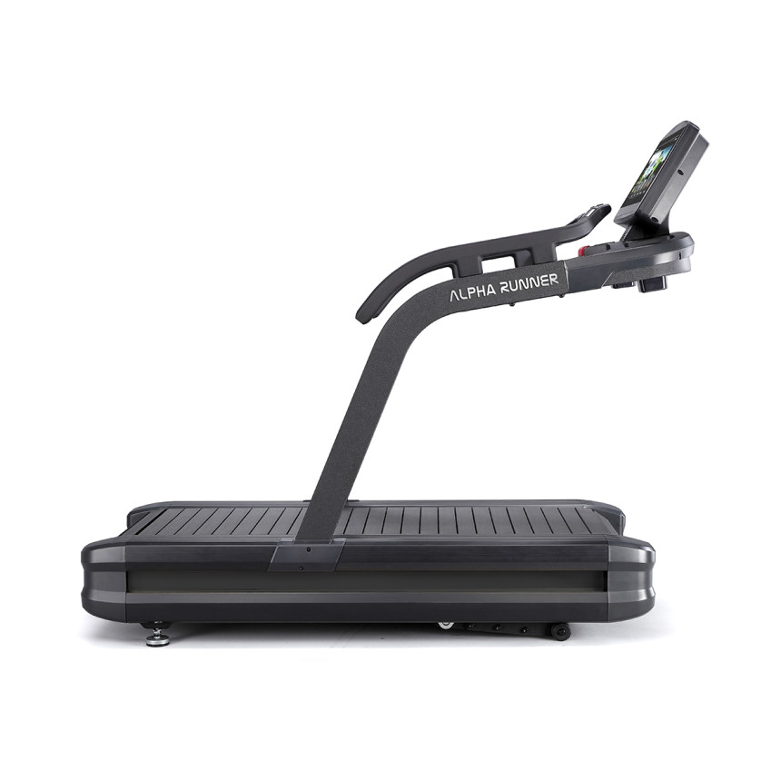 VERTEX USA ALPHA RUNNER BIEŻNIA AR-22.2