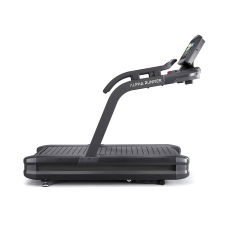 VERTEX USA ALPHA RUNNER BIEŻNIA AR-22.2