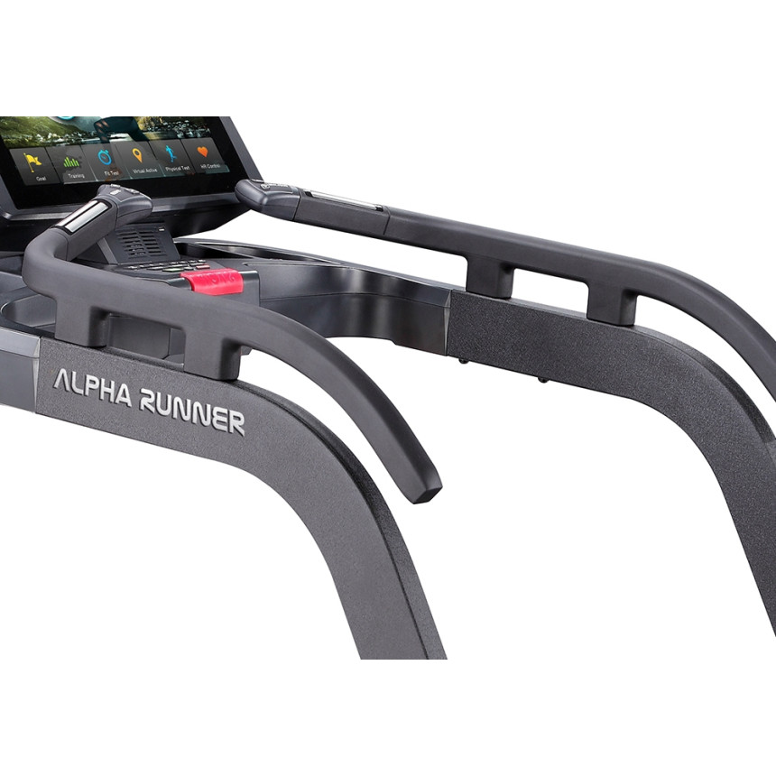 VERTEX USA ALPHA RUNNER BIEŻNIA AR-22.2