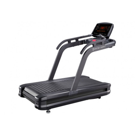 VERTEX USA ALPHA RUNNER BIEŻNIA AR-22.1