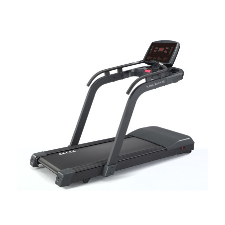 DKCITY ALPHA RUNNER BIEŻNIA T-300