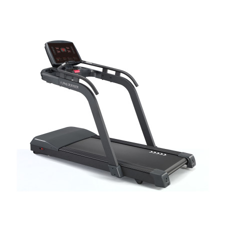 DKCITY ALPHA RUNNER BIEŻNIA T-300