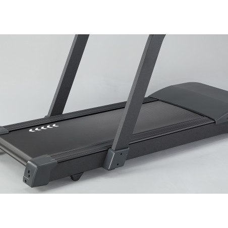 DKCITY ALPHA RUNNER BIEŻNIA T-300