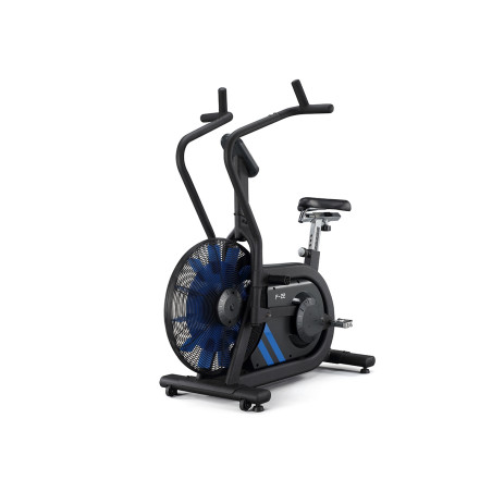 VERTEX USA Air Bike F-22