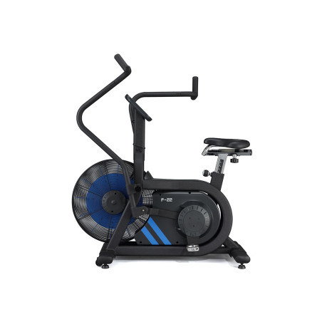 VERTEX USA Air Bike F-22