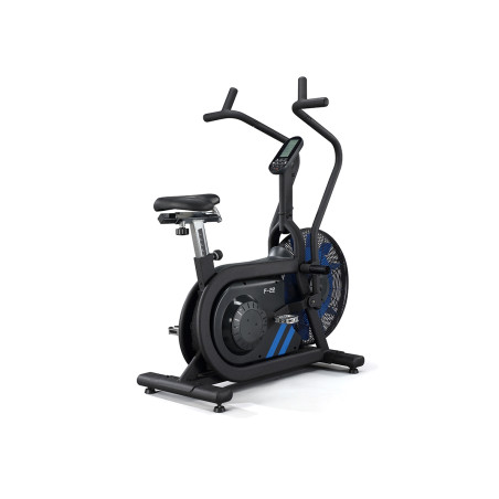 VERTEX USA Air Bike F-22