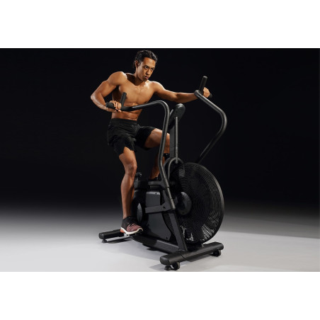 VERTEX USA Air Bike F-22