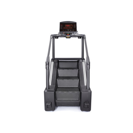 VERTEX USA Schody ST-22.1