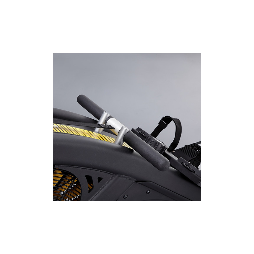 Evocardio ReNegaDe Classic ARC100 Ergometr - wioślarz