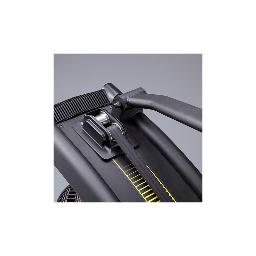 Evocardio ReNegaDe Classic ARC100 Ergometr - wioślarz