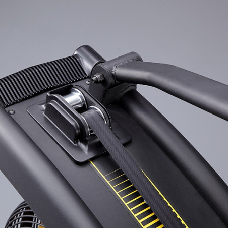 Evocardio ReNegaDe Classic ARC100 Ergometr - wioślarz