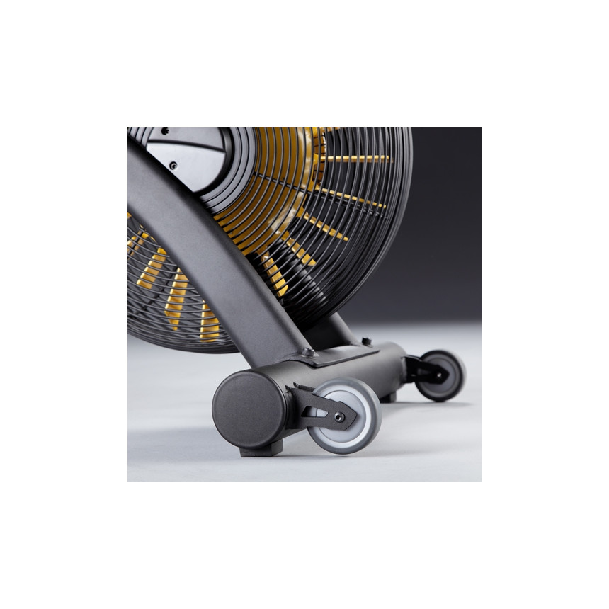 Evocardio ReNegaDe Classic ARC100 Ergometr - wioślarz