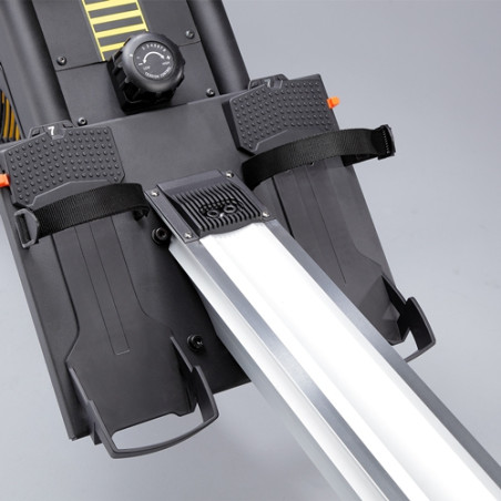 Evocardio ReNegaDe Classic ARC100 Ergometr - wioślarz