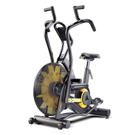 Evocardio ReNegaDe Air Bike AB100