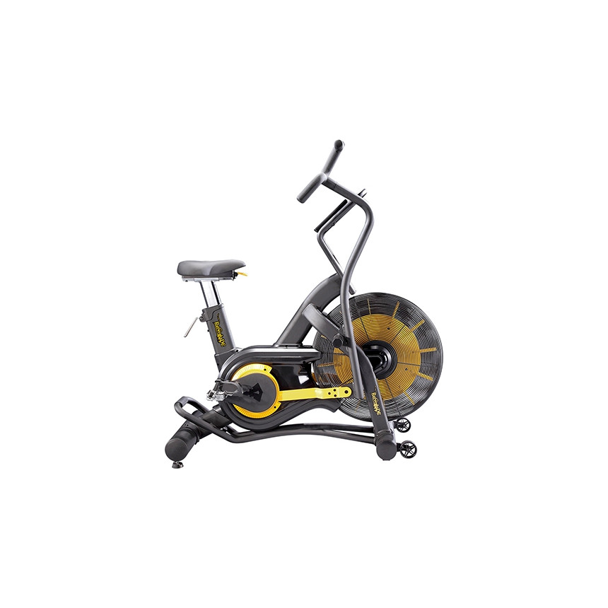 Evocardio ReNegaDe Air Bike AB100