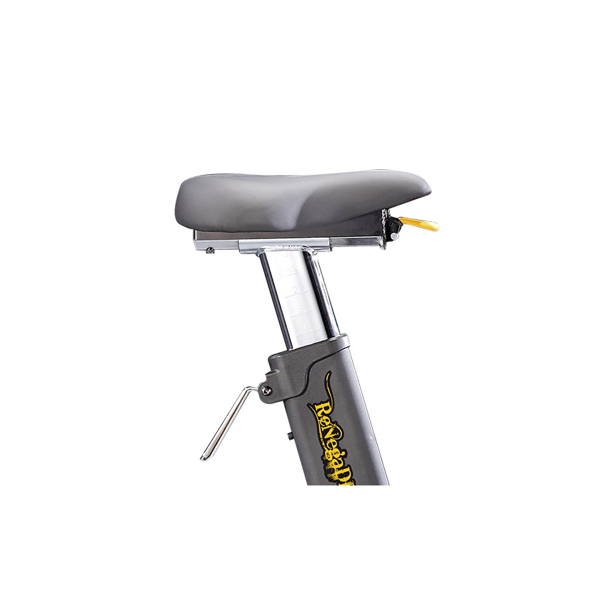 Evocardio ReNegaDe Air Bike AB100