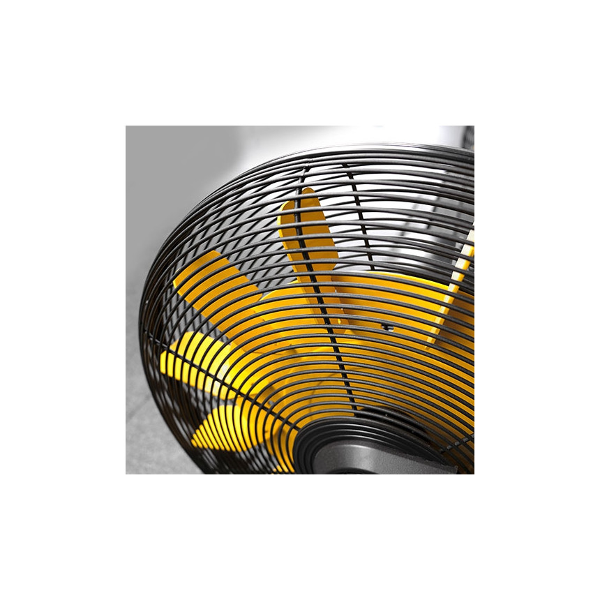 Evocardio ReNegaDe Air Bike AB100