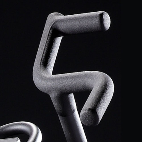 Evocardio ReNegaDe Air Bike AB100