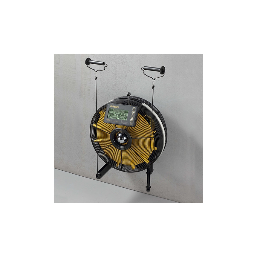 Evocardio ReNegaDe Ergometr narciarski ASKI100