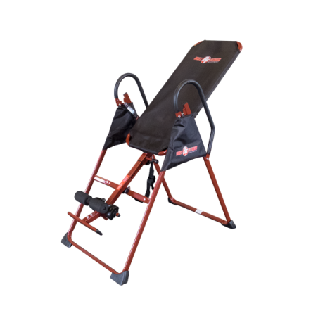 Body-Solid stół inwersyjny BFINVER10