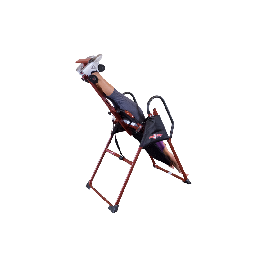 Body-Solid stół inwersyjny BFINVER10