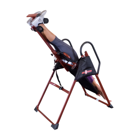 Body-Solid stół inwersyjny BFINVER10