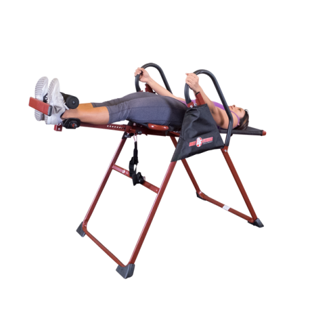 Body-Solid stół inwersyjny BFINVER10