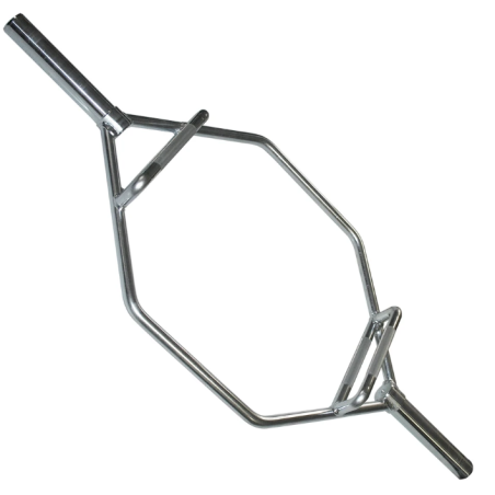 Body-Solid gryf do martwego ciągu OTB50RH