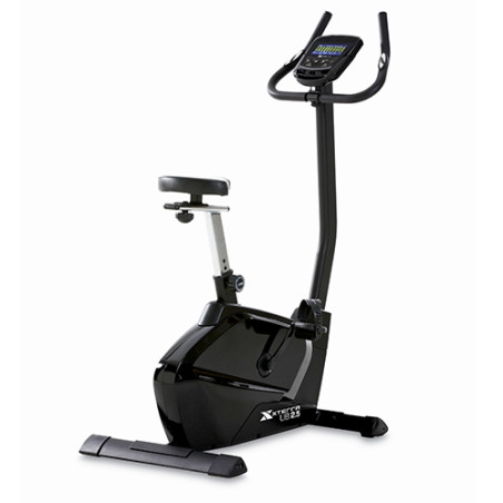 XTERRA rower fitness UB2.5