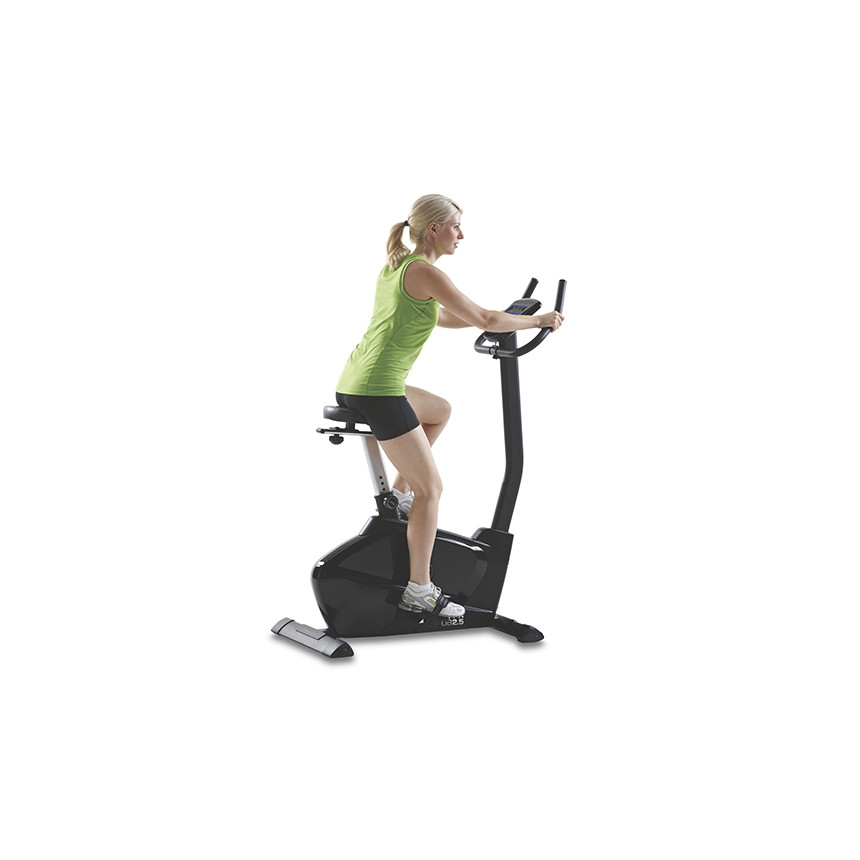 XTERRA rower fitness UB2.5