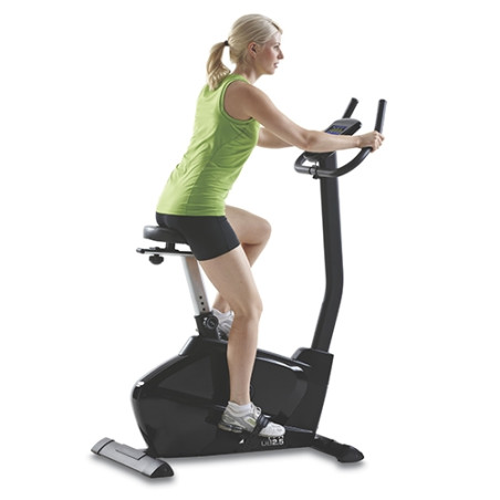 XTERRA rower fitness UB2.5
