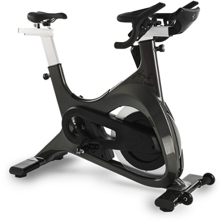 Johnny G Spirit rower spinningowy JB950