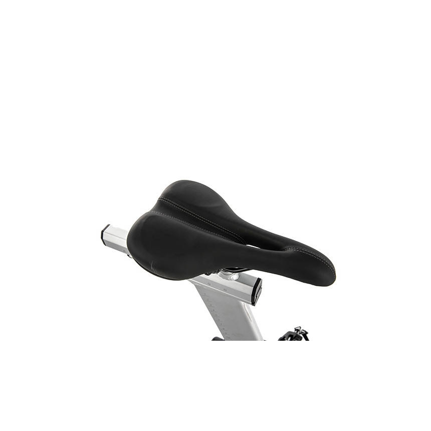 Johnny G Spirit rower spinningowy JB950